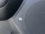 Kia Niro Hybrid 1.6 GDi ExecutiveLine 2e Eigenaar|Adap Cruise|Camera|Stoel verw+Vent|Stuurverw|Trekhaak|Carplay|JBL|N.A.P|APK tot 04-2027