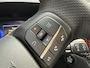 Ford Kuga 2.5 PHEV e-CVT 225pk ST-Line X | Navigatie | Camera | Climate Control | Stoel/Stuur/Voorruit verwarming | Cruise Control | Lage kmstand!