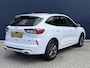Ford Kuga 2.5 PHEV e-CVT 225pk ST-Line X | Navigatie | Camera | Climate Control | Stoel/Stuur/Voorruit verwarming | Cruise Control | Lage kmstand!