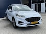Ford Kuga 2.5 PHEV e-CVT 225pk ST-Line X | Navigatie | Camera | Climate Control | Stoel/Stuur/Voorruit verwarming | Cruise Control | Lage kmstand!