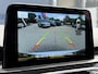 Ford Kuga 2.5 PHEV e-CVT 225pk ST-Line X | SUMMER DEALS | Navigatie | Camera | Climate Control | Stoel/Stuur/Voorruit verwarming | Cruise Control | Lage kmstand!