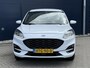 Ford Kuga 2.5 PHEV e-CVT 225pk ST-Line X | Navigatie | Camera | Climate Control | Stoel/Stuur/Voorruit verwarming | Cruise Control | Lage kmstand!