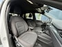 Ford Kuga 2.5 PHEV e-CVT 225pk ST-Line X | Navigatie | Camera | Climate Control | Stoel/Stuur/Voorruit verwarming | Cruise Control | Lage kmstand!