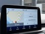 Ford Kuga 2.5 PHEV e-CVT 225pk ST-Line X | Navigatie | Camera | Climate Control | Stoel/Stuur/Voorruit verwarming | Cruise Control | Lage kmstand!