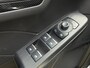 Ford Kuga 2.5 PHEV e-CVT 225pk ST-Line X | Navigatie | Camera | Climate Control | Stoel/Stuur/Voorruit verwarming | Cruise Control | Lage kmstand!
