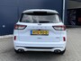 Ford Kuga 2.5 PHEV e-CVT 225pk ST-Line X | Navigatie | Camera | Climate Control | Stoel/Stuur/Voorruit verwarming | Cruise Control | Lage kmstand!