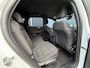 Ford Kuga 2.5 PHEV e-CVT 225pk ST-Line X | Navigatie | Camera | Climate Control | Stoel/Stuur/Voorruit verwarming | Cruise Control | Lage kmstand!