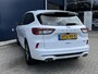Ford Kuga 2.5 PHEV e-CVT 225pk ST-Line X | Navigatie | Camera | Climate Control | Stoel/Stuur/Voorruit verwarming | Cruise Control | Lage kmstand!