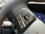 Ford Kuga 2.5 PHEV e-CVT 225pk ST-Line X | Navigatie | Camera | Climate Control | Stoel/Stuur/Voorruit verwarming | Cruise Control | Lage kmstand!