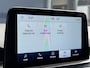 Ford Kuga 2.5 PHEV e-CVT 225pk ST-Line X | Navigatie | Camera | Climate Control | Stoel/Stuur/Voorruit verwarming | Cruise Control | Lage kmstand!
