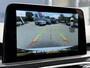Ford Kuga 2.5 PHEV e-CVT 225pk ST-Line X | Navigatie | Camera | Climate Control | Stoel/Stuur/Voorruit verwarming | Cruise Control | Lage kmstand!