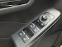 Ford Kuga 2.5 PHEV e-CVT 225pk ST-Line X | SUMMER DEALS | Navigatie | Camera | Climate Control | Stoel/Stuur/Voorruit verwarming | Cruise Control | Lage kmstand!