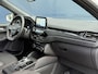 Ford Kuga 2.5 PHEV e-CVT 225pk ST-Line X | Navigatie | Camera | Climate Control | Stoel/Stuur/Voorruit verwarming | Cruise Control | Lage kmstand!