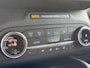 Ford Kuga 2.5 PHEV e-CVT 225pk ST-Line X | Navigatie | Camera | Climate Control | Stoel/Stuur/Voorruit verwarming | Cruise Control | Lage kmstand!