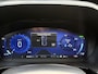 Ford Kuga 2.5 PHEV e-CVT 225pk ST-Line X | Navigatie | Camera | Climate Control | Stoel/Stuur/Voorruit verwarming | Cruise Control | Lage kmstand!