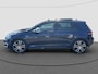 Volkswagen Golf 1.4 TSI GTE | SOH 83% | Leder | Pano | Virtual