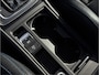 Volkswagen Golf 1.4 TSI GTE | SOH 83% | Leder | Pano | Virtual