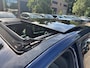 Volkswagen Golf 1.4 TSI GTE | SOH 83% | Leder | Pano | Virtual