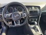 Volkswagen Golf 1.4 TSI GTE | SOH 83% | Leder | Pano | Virtual