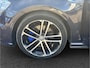 Volkswagen Golf 1.4 TSI GTE | SOH 83% | Leder | Pano | Virtual