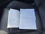 Volkswagen Golf 1.4 TSI GTE | SOH 83% | Leder | Pano | Virtual