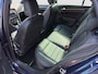 Volkswagen Golf 1.4 TSI GTE | SOH 83% | Leder | Pano | Virtual