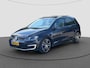 Volkswagen Golf 1.4 TSI GTE | SOH 83% | Leder | Pano | Virtual