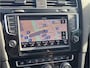 Volkswagen Golf 1.4 TSI GTE | SOH 83% | Leder | Pano | Virtual