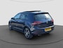 Volkswagen Golf 1.4 TSI GTE | SOH 83% | Leder | Pano | Virtual