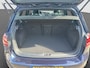 Volkswagen Golf 1.4 TSI GTE | SOH 83% | Leder | Pano | Virtual