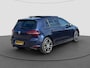 Volkswagen Golf 1.4 TSI GTE | SOH 83% | Leder | Pano | Virtual