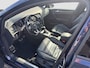 Volkswagen Golf 1.4 TSI GTE | SOH 83% | Leder | Pano | Virtual