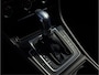 Volkswagen Golf 1.4 TSI GTE | SOH 83% | Leder | Pano | Virtual