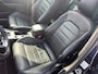 Volkswagen Golf 1.4 TSI GTE | SOH 83% | Leder | Pano | Virtual