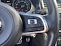 Volkswagen Golf 1.4 TSI GTE | SOH 83% | Leder | Pano | Virtual