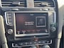 Volkswagen Golf 1.4 TSI GTE | SOH 83% | Leder | Pano | Virtual