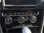Volkswagen Golf 1.4 TSI GTE | SOH 83% | Leder | Pano | Virtual