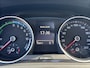 Volkswagen Golf 1.4 TSI GTE | SOH 83% | Leder | Pano | Virtual