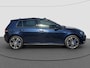 Volkswagen Golf 1.4 TSI GTE | SOH 83% | Leder | Pano | Virtual