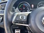 Volkswagen Golf 1.4 TSI GTE | SOH 83% | Leder | Pano | Virtual