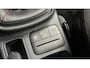 Ford Fiesta 1.0 EcoBoost ST Line X Business|Carplay|Winterpakket|Navi|Cruise|Lane Assist|