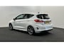 Ford Fiesta 1.0 EcoBoost ST Line X Business|Carplay|Winterpakket|Navi|Cruise|Lane Assist|