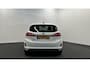 Ford Fiesta 1.0 EcoBoost ST Line X Business|Carplay|Winterpakket|Navi|Cruise|Lane Assist|