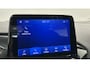 Ford Fiesta 1.0 EcoBoost ST Line X Business|Carplay|Winterpakket|Navi|Cruise|Lane Assist|