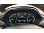 Ford Fiesta 1.0 EcoBoost ST Line X Business|Carplay|Winterpakket|Navi|Cruise|Lane Assist|