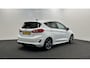Ford Fiesta 1.0 EcoBoost ST Line X Business|Carplay|Winterpakket|Navi|Cruise|Lane Assist|