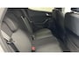 Ford Fiesta 1.0 EcoBoost ST Line X Business|Carplay|Winterpakket|Navi|Cruise|Lane Assist|