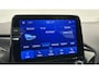 Ford Fiesta 1.0 EcoBoost ST Line X Business|Carplay|Winterpakket|Navi|Cruise|Lane Assist|