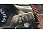 Ford Fiesta 1.0 EcoBoost ST Line X Business|Carplay|Winterpakket|Navi|Cruise|Lane Assist|