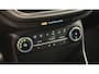 Ford Fiesta 1.0 EcoBoost ST Line X Business|Carplay|Winterpakket|Navi|Cruise|Lane Assist|